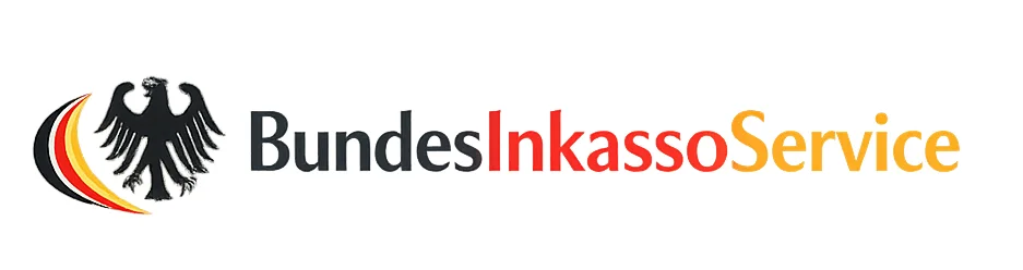 bundesinkassoservic.de